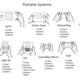Illustration for article titled Your Handy Guide To Controller Evolution